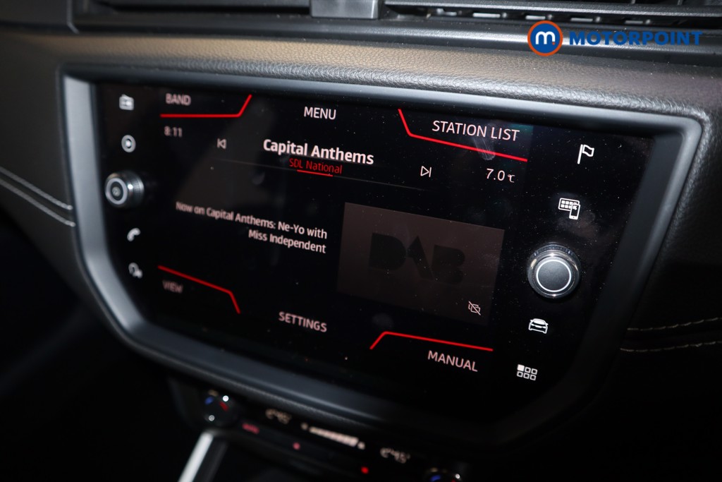 Used SEAT Arona 2019 for sale - 78064740: Photo 15