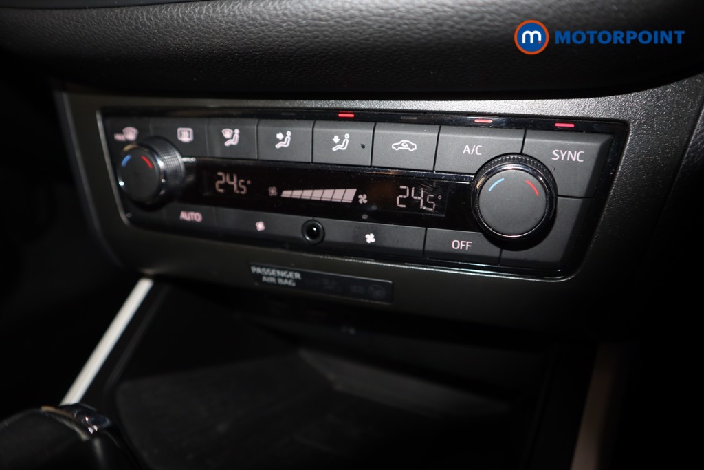 Used SEAT Arona 2019 for sale - 78064740: Photo 16