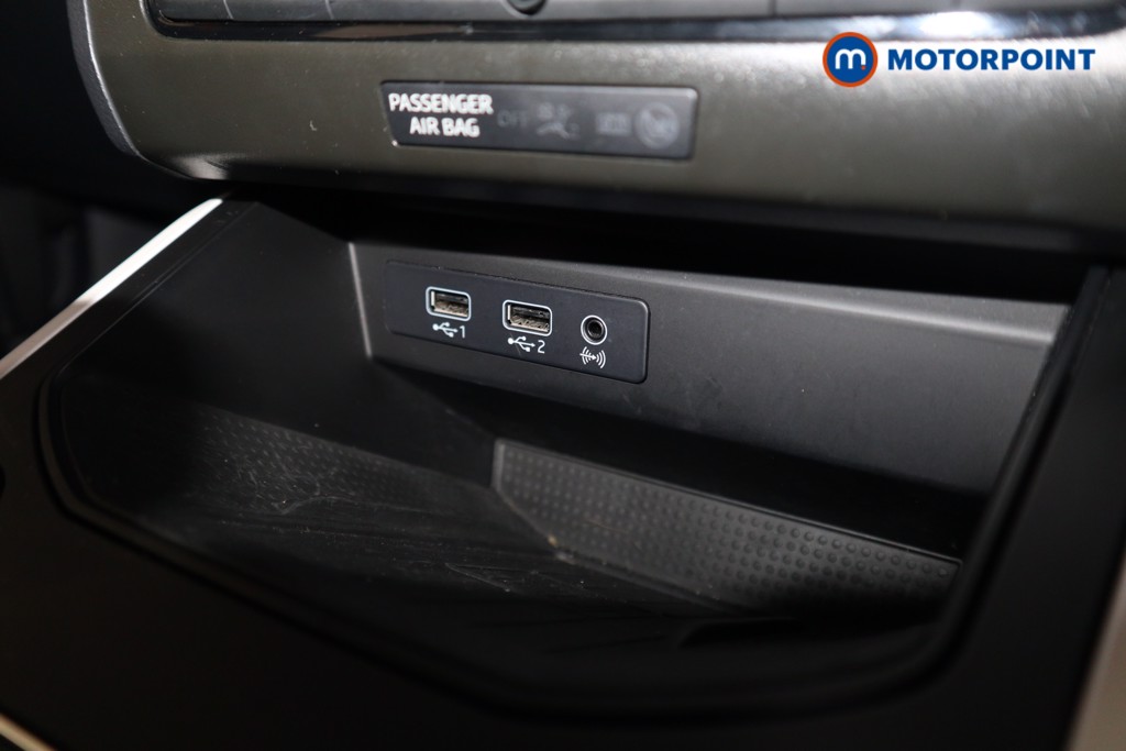 Used SEAT Arona 2019 for sale - 78064740: Photo 17