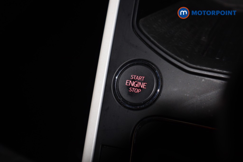 Used SEAT Arona 2019 for sale - 78064740: Photo 18