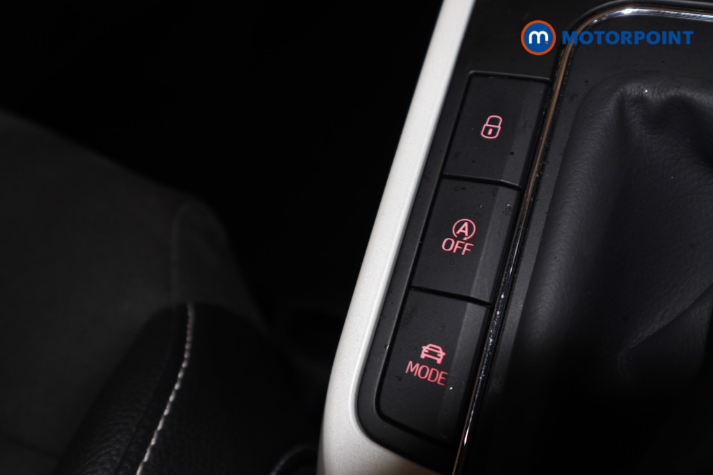 Used SEAT Arona 2019 for sale - 78064740: Photo 19