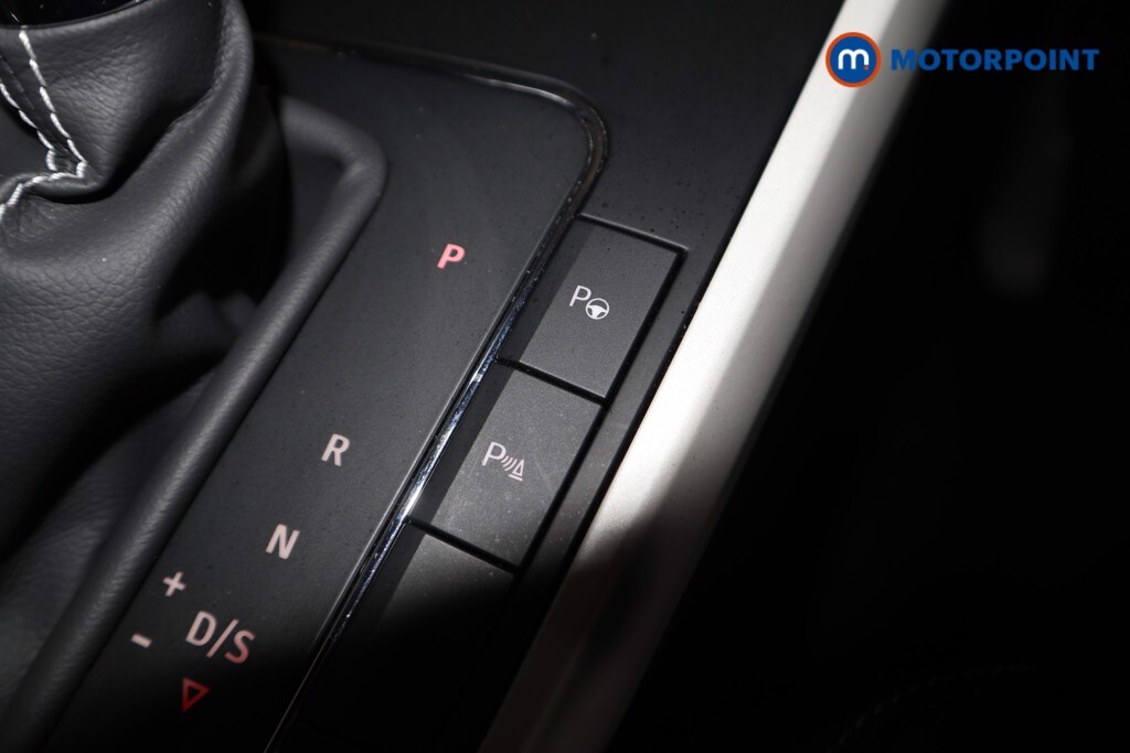 Used SEAT Arona 2019 for sale - 78064740: Photo 20