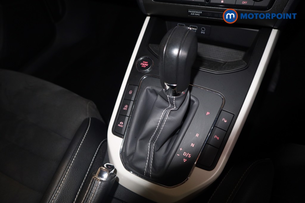 Used SEAT Arona 2019 for sale - 78064740: Photo 21