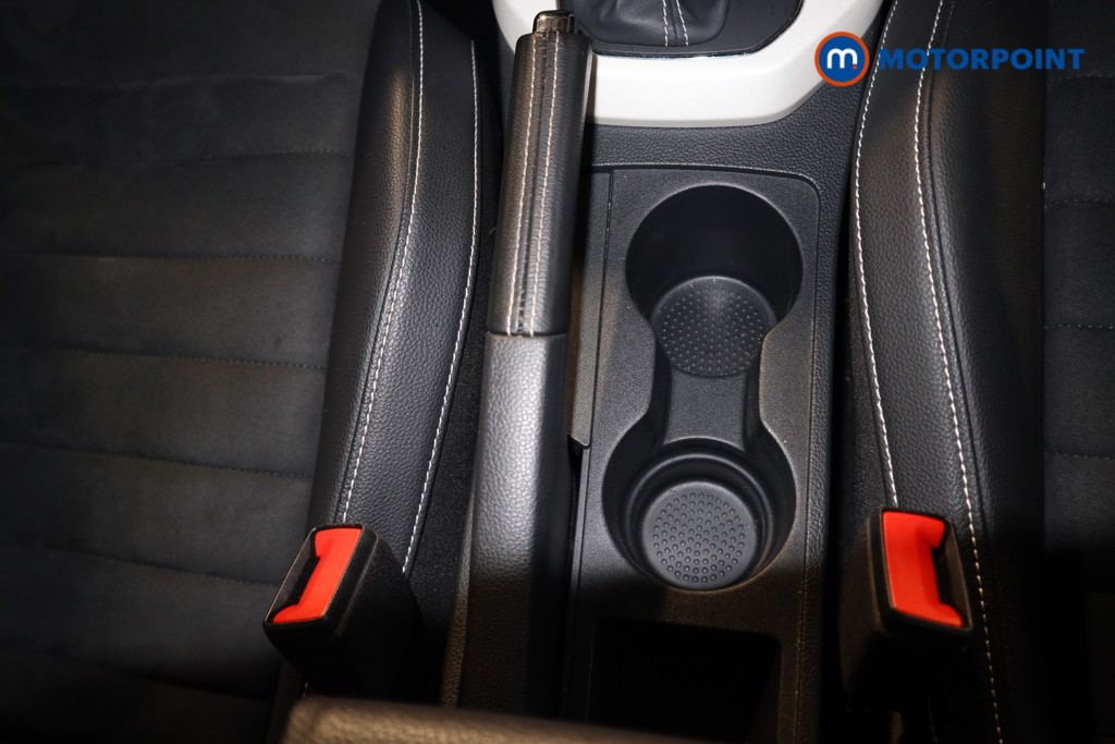 Used SEAT Arona 2019 for sale - 78064740: Photo 22