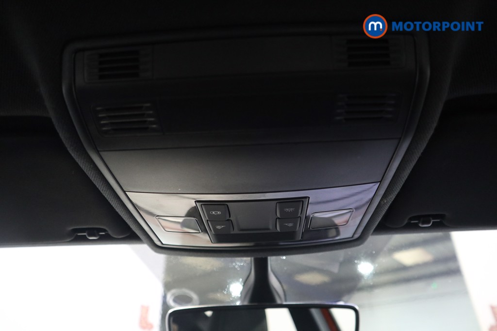 Used SEAT Arona 2019 for sale - 78064740: Photo 23