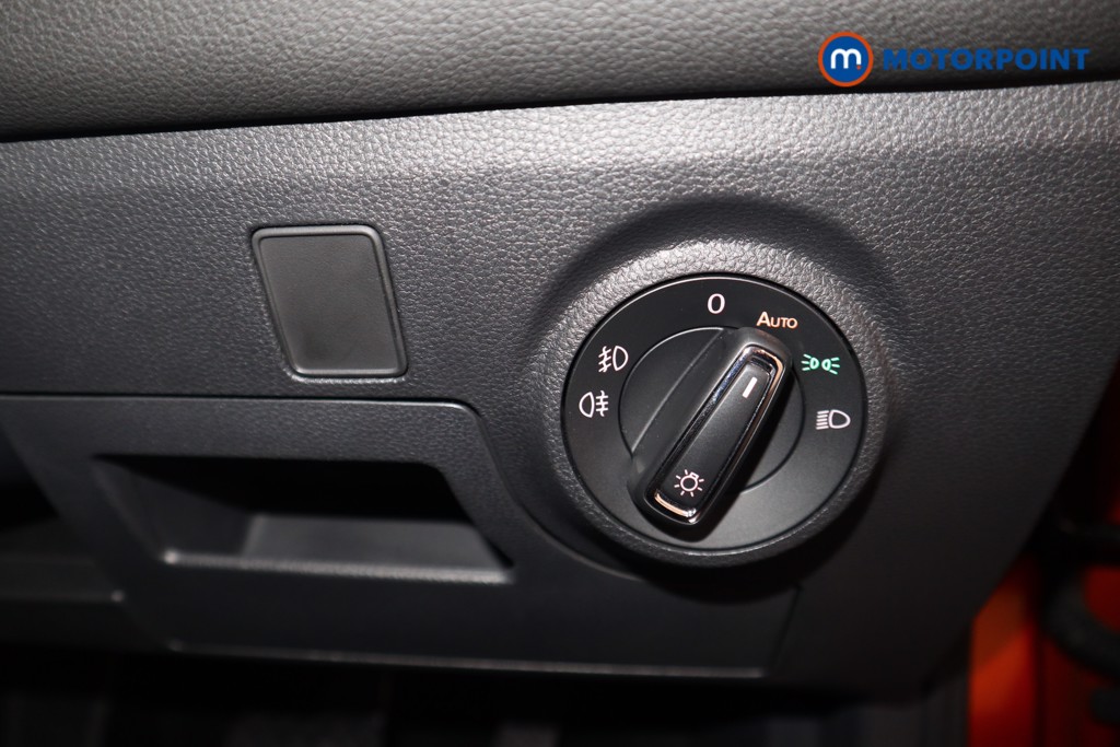 Used SEAT Arona 2019 for sale - 78064740: Photo 24