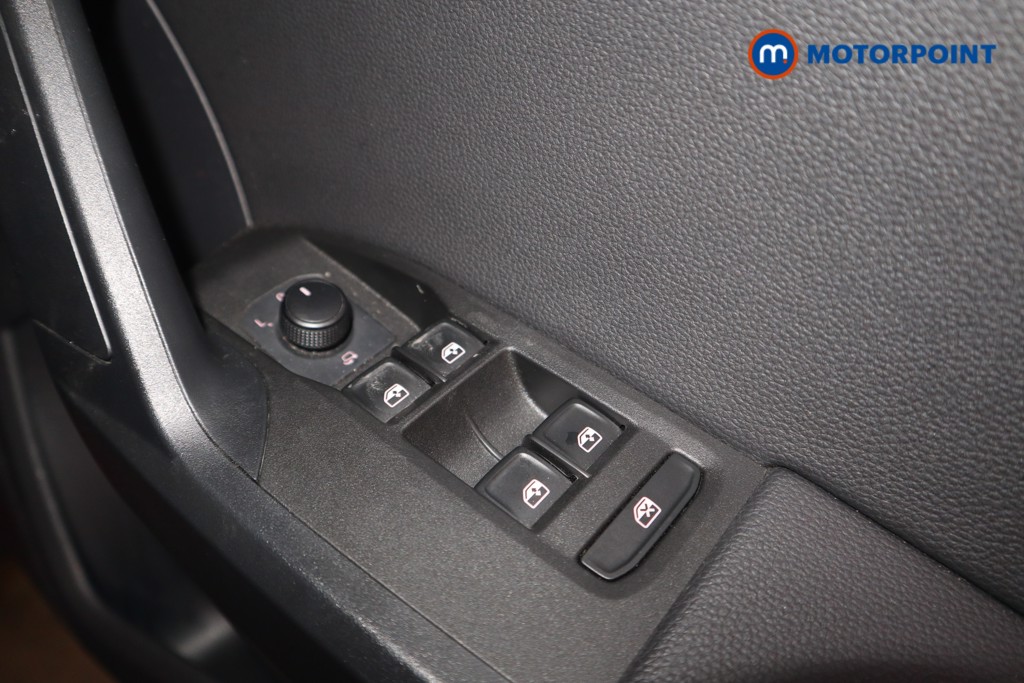 Used SEAT Arona 2019 for sale - 78064740: Photo 25