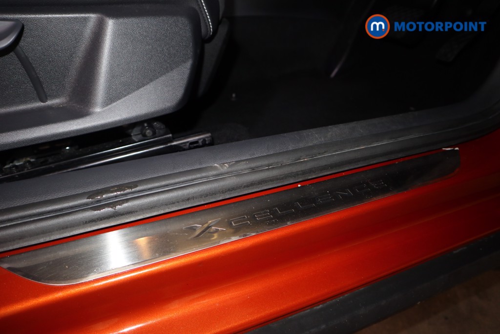 Used SEAT Arona 2019 for sale - 78064740: Photo 26