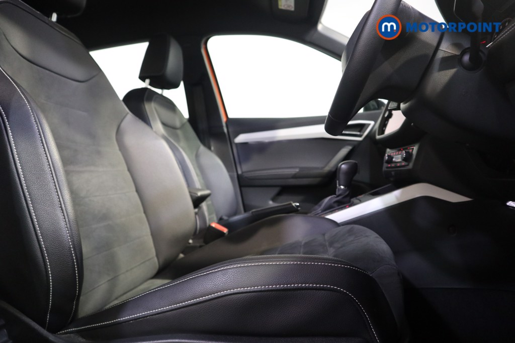 Used SEAT Arona 2019 for sale - 78064740: Photo 27