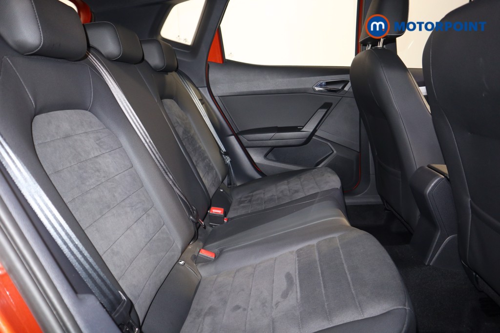 Used SEAT Arona 2019 for sale - 78064740: Photo 28