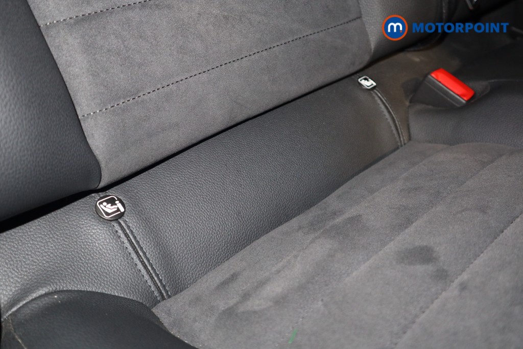 Used SEAT Arona 2019 for sale - 78064740: Photo 29