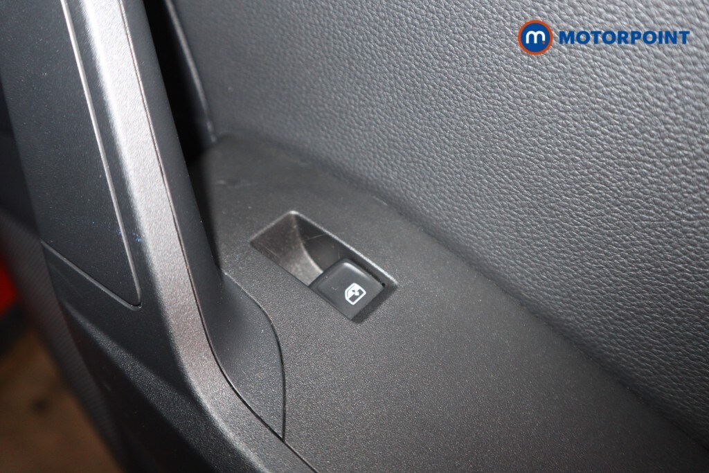 Used SEAT Arona 2019 for sale - 78064740: Photo 30