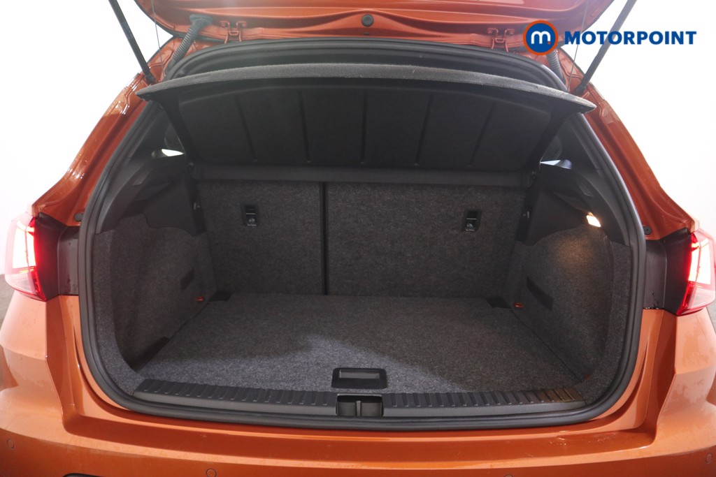 Used SEAT Arona 2019 for sale - 78064740: Photo 31