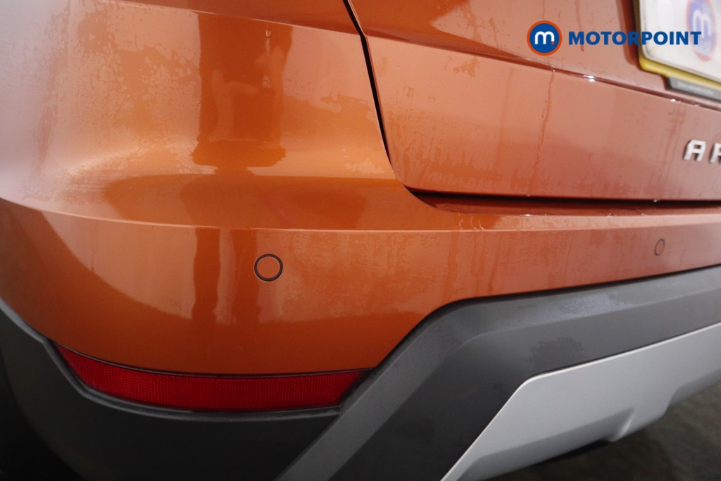 Used SEAT Arona 2019 for sale - 78064740: Photo 36