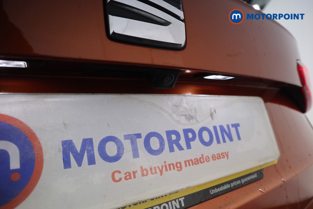 Used SEAT Arona 2019 for sale - 78064740: Photo 37