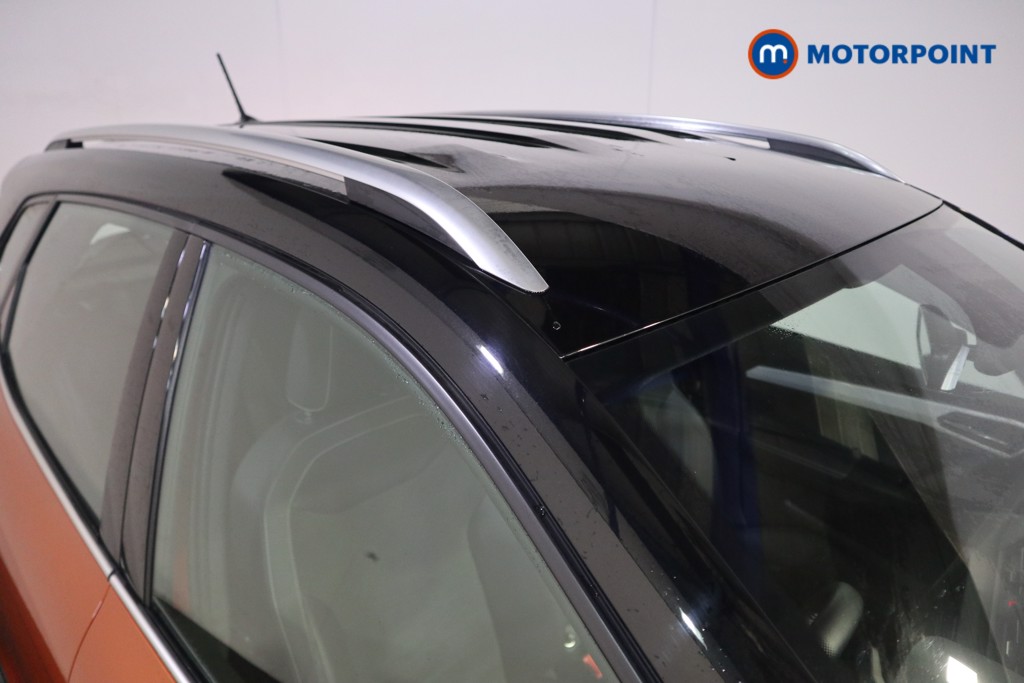 Used SEAT Arona 2019 for sale - 78064740: Photo 40