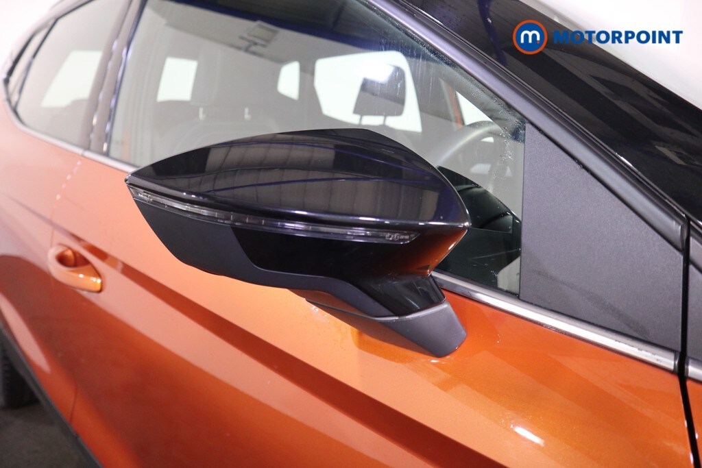 Used SEAT Arona 2019 for sale - 78064740: Photo 41