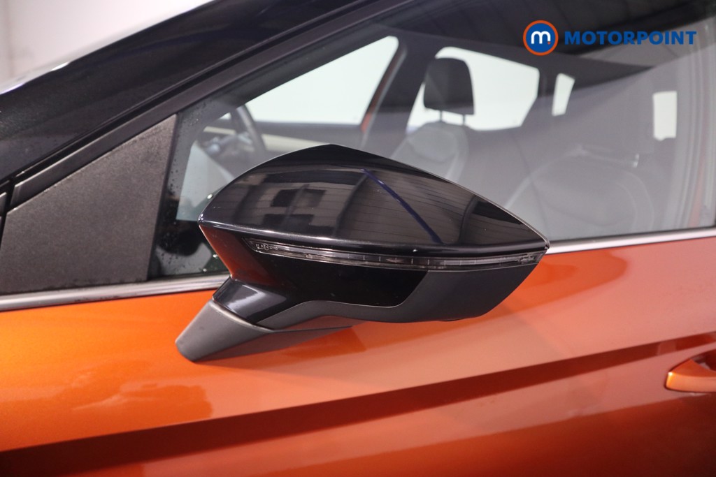 Used SEAT Arona 2019 for sale - 78064740: Photo 42