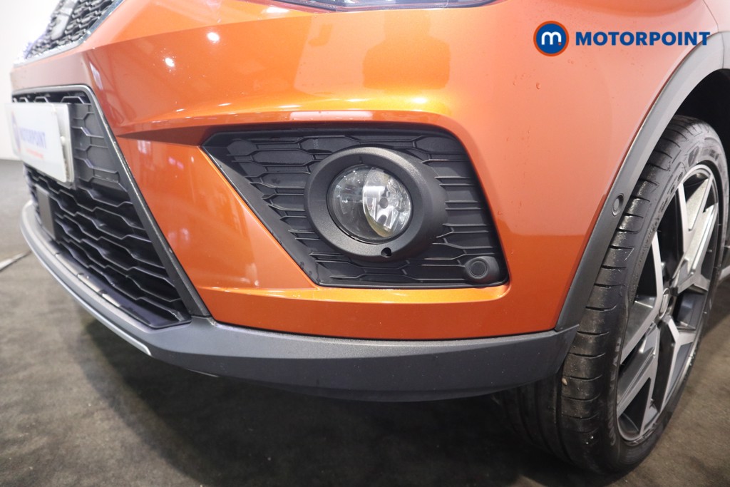 Used SEAT Arona 2019 for sale - 78064740: Photo 43