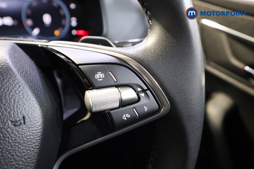 Used Skoda Karoq 2024 for sale - 77117669: Photo 12