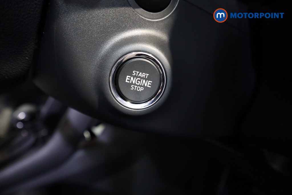 Used Skoda Karoq 2024 for sale - 77117669: Photo 18