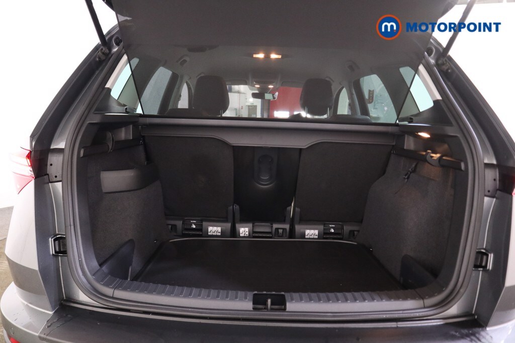 Used Skoda Karoq 2024 for sale - 77117669: Photo 26