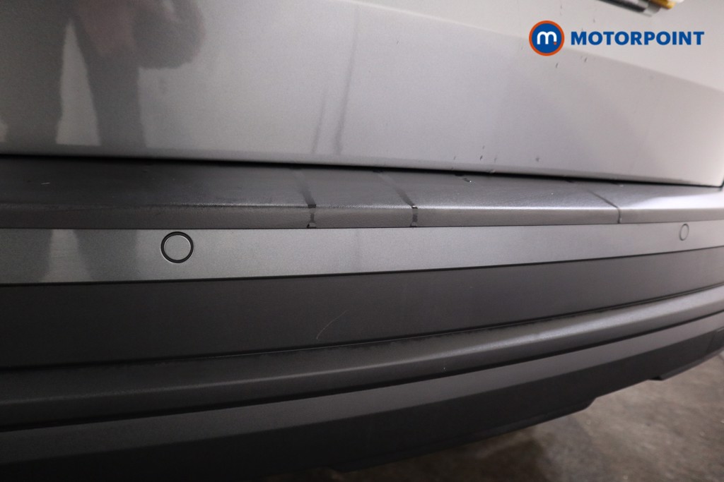 Used Skoda Karoq 2024 for sale - 77117669: Photo 31