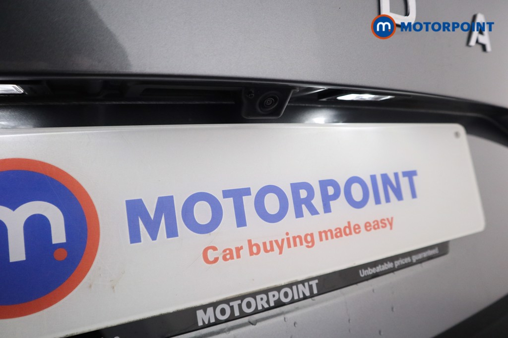 Used Skoda Karoq 2024 for sale - 77117669: Photo 32