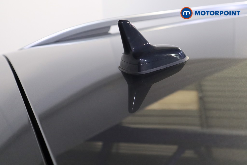 Used Skoda Karoq 2024 for sale - 77117669: Photo 35