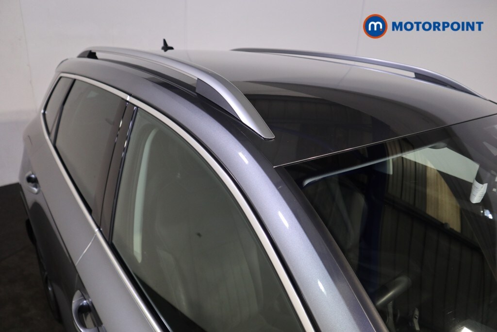 Used Skoda Karoq 2024 for sale - 77117669: Photo 36