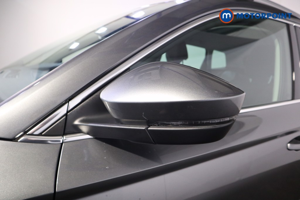 Used Skoda Karoq 2024 for sale - 77117669: Photo 38