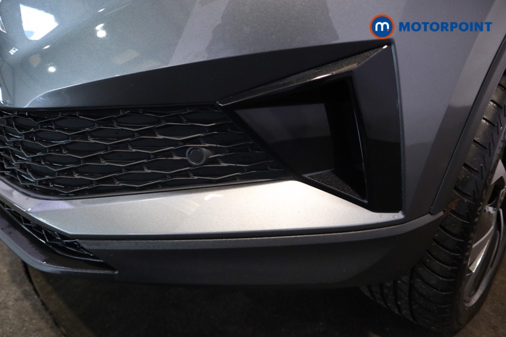 Used Skoda Karoq 2024 for sale - 77117669: Photo 39