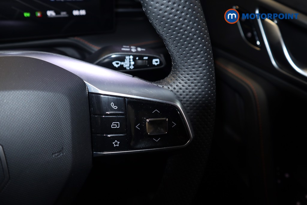 Used MG MG HS 2025 for sale - 78039803: Photo 12