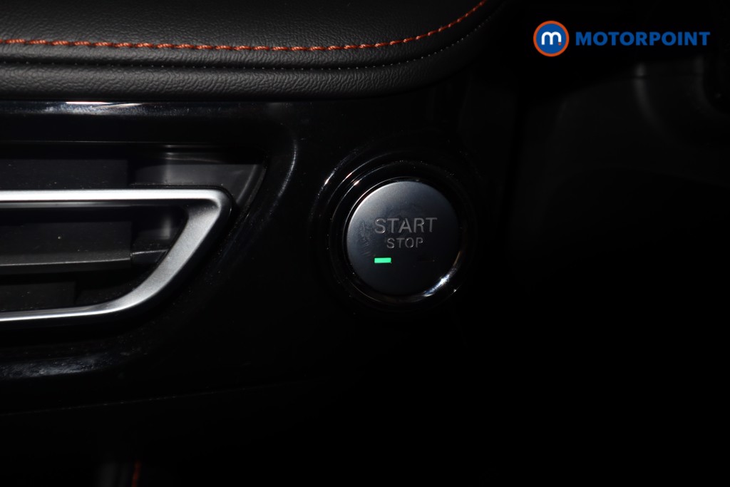 Used MG MG HS 2025 for sale - 78039803: Photo 15