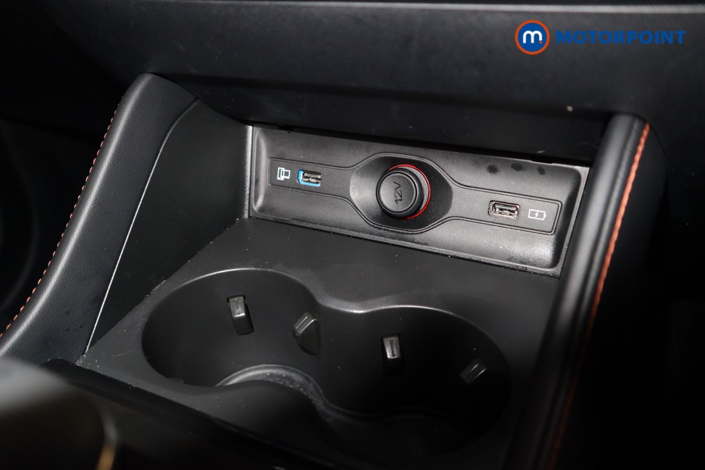 Used MG MG HS 2025 for sale - 78039803: Photo 16