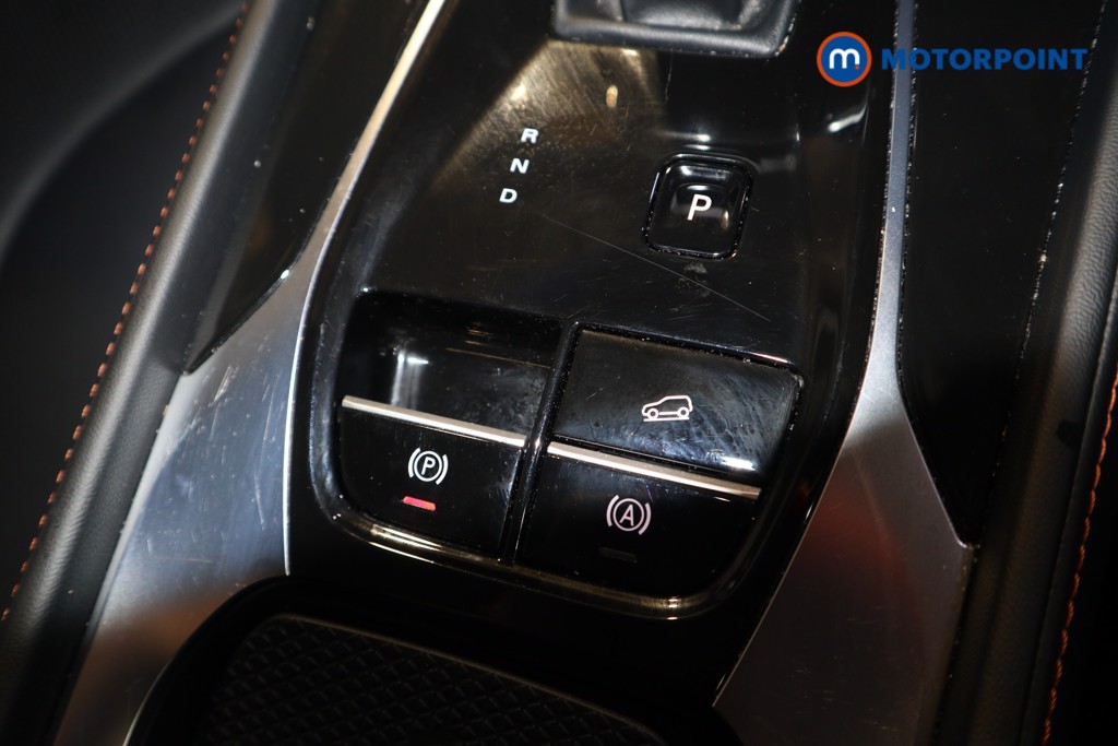 Used MG MG HS 2025 for sale - 78039803: Photo 17