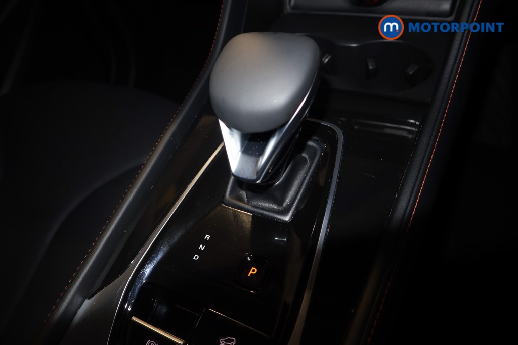 Used MG MG HS 2025 for sale - 78039803: Photo 18