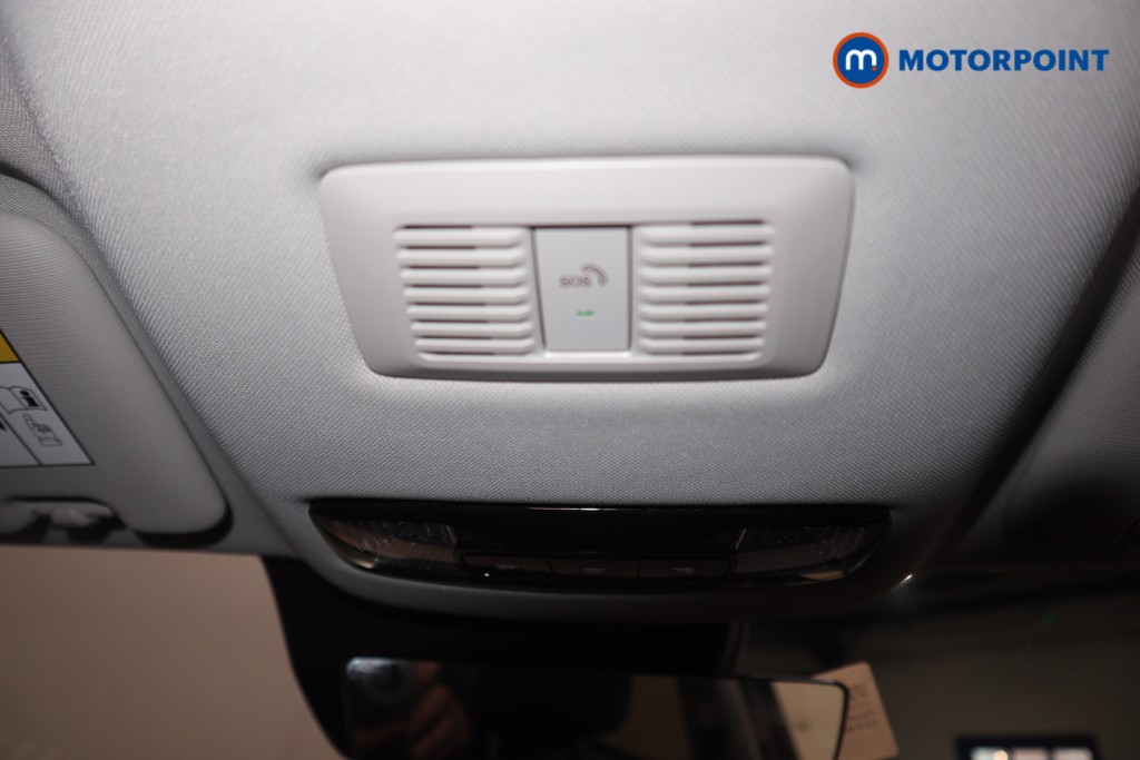 Used MG MG HS 2025 for sale - 78039803: Photo 19