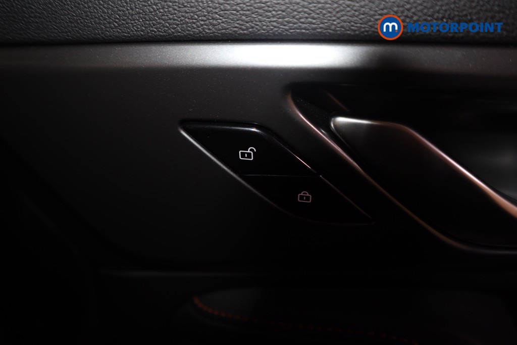 Used MG MG HS 2025 for sale - 78039803: Photo 20