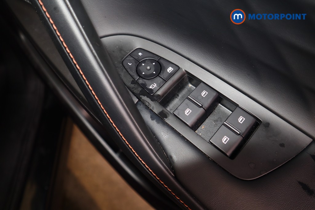 Used MG MG HS 2025 for sale - 78039803: Photo 21