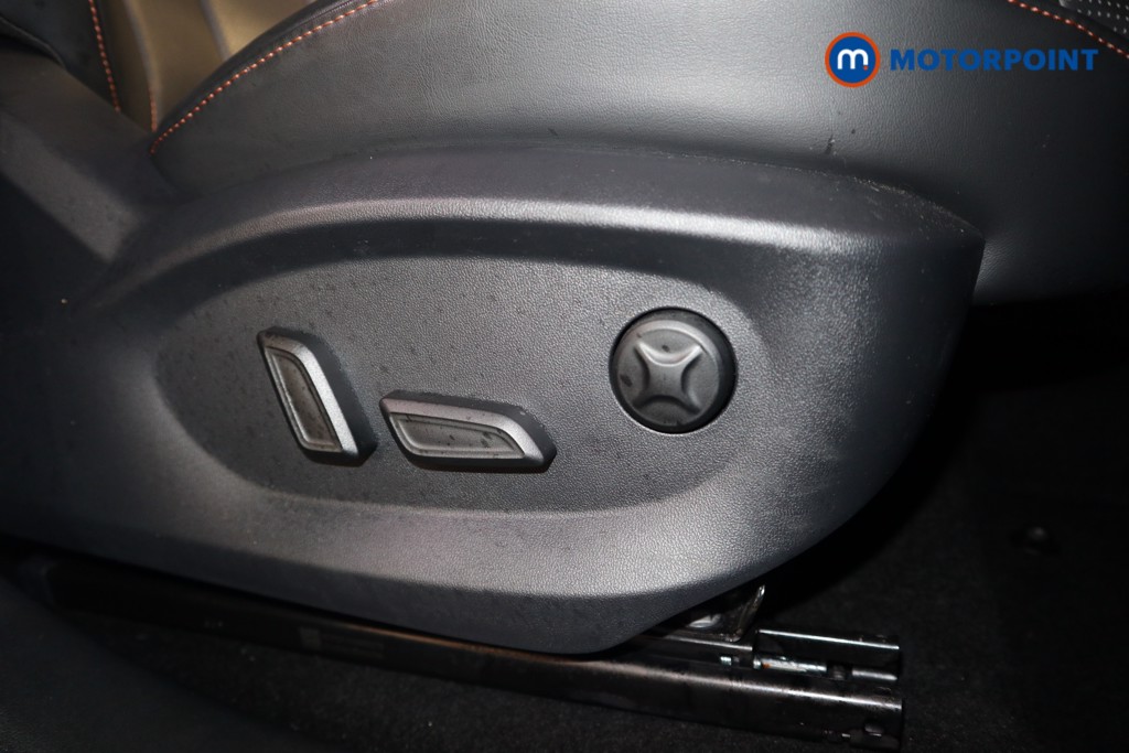 Used MG MG HS 2025 for sale - 78039803: Photo 22