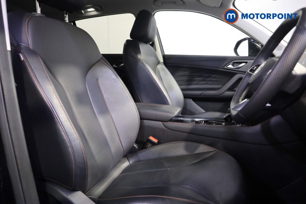 Used MG MG HS 2025 for sale - 78039803: Photo 23