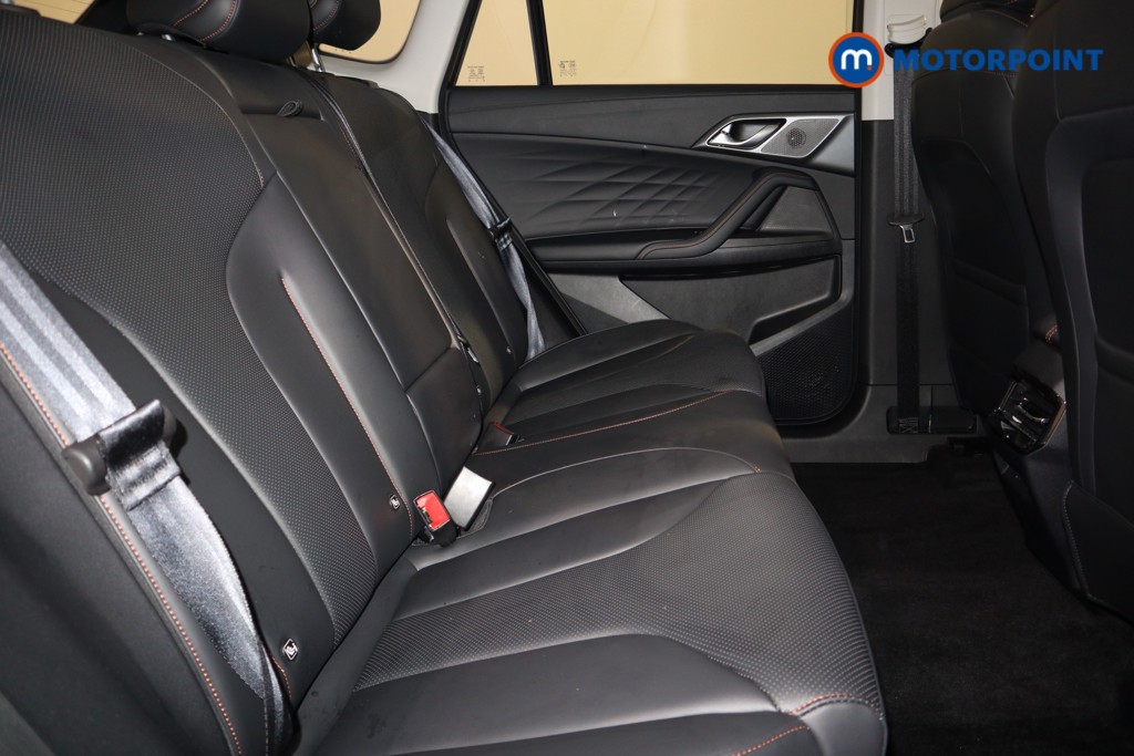 Used MG MG HS 2025 for sale - 78039803: Photo 24