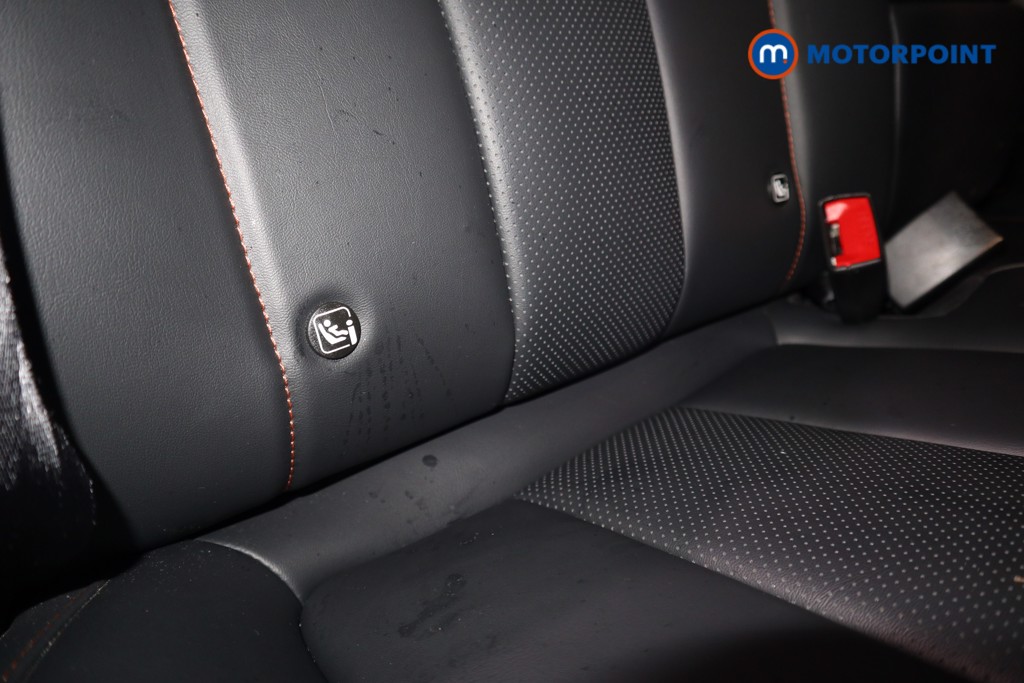 Used MG MG HS 2025 for sale - 78039803: Photo 25