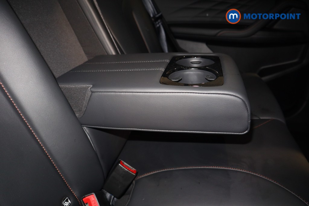 Used MG MG HS 2025 for sale - 78039803: Photo 26