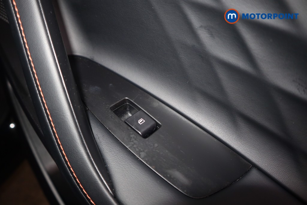 Used MG MG HS 2025 for sale - 78039803: Photo 27