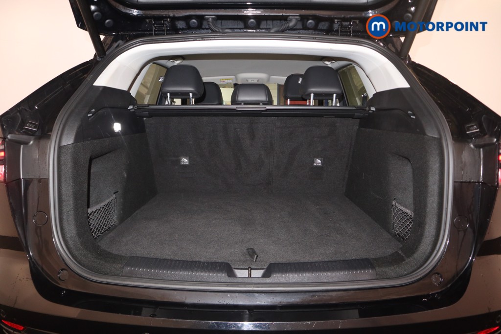 Used MG MG HS 2025 for sale - 78039803: Photo 28