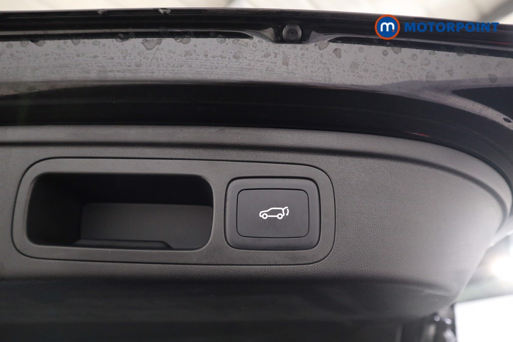 Used MG MG HS 2025 for sale - 78039803: Photo 29