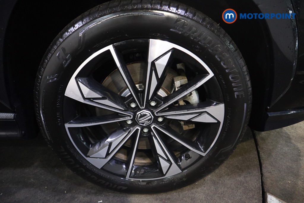 Used MG MG HS 2025 for sale - 78039803: Photo 31