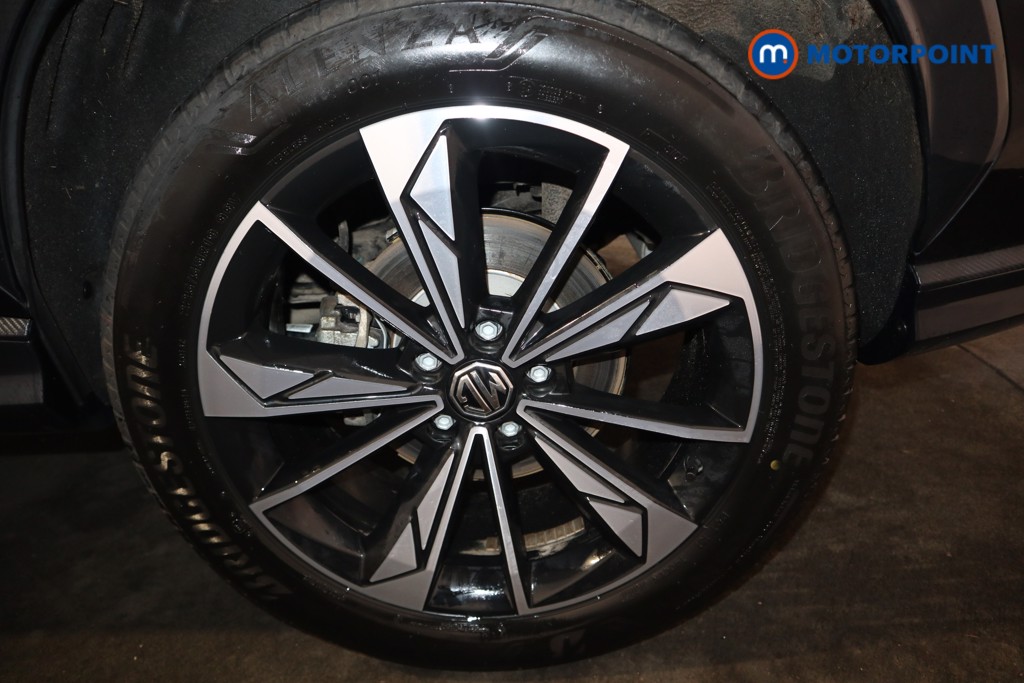 Used MG MG HS 2025 for sale - 78039803: Photo 33